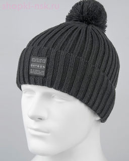 VALDAI Шапка флис (54-59)