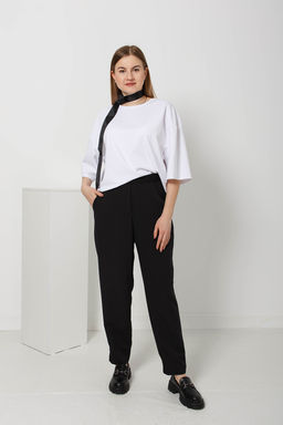 Брюки женские Т4601