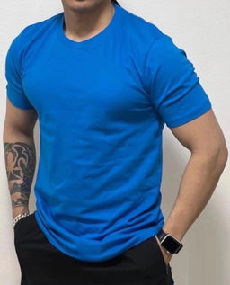 Футболка, Артикул: 133233