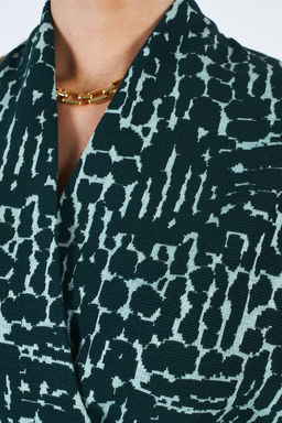 66272 Платье Eliseeva Olesya  фото 7