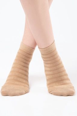 Носки Happy Fox  фото 3