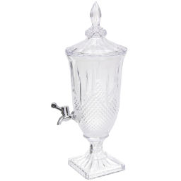 Лимонадница 2л "Dolce vita" 1909