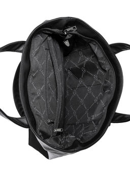 Тоут 1396 909 01 Сумка женская - S.lavia фото 3