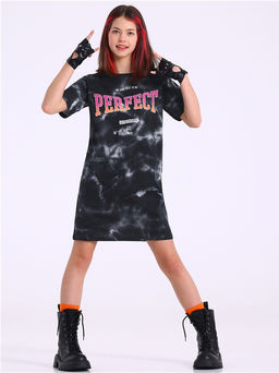 платье 1ДПК4638001н