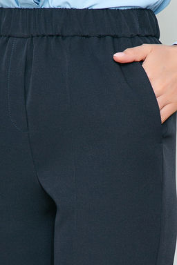 Брюки 5115 - Avili фото 4