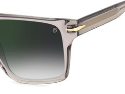 Солнцезащитные очки DAVID BECKHAM DB 7149/S