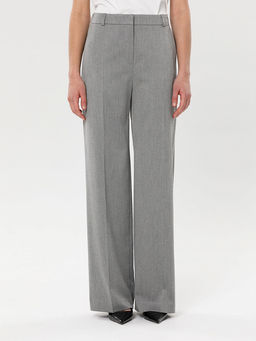 Брюки со стрелками - Stilla фото 3