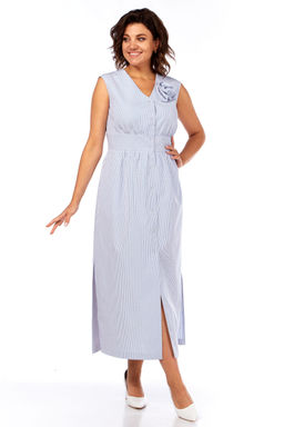 Платье ALANI 2379