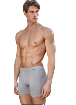 Мужские трусы Berrak 4434