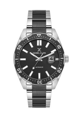 Наручные часы Daniel Klein мужские кварцевые 14195-4