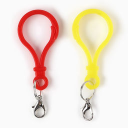 Алмазная мозаика 4в1 для детей. Создание стикеров, магнитов, брелоков и картины «Сказочные Единорожки», набор для творчества