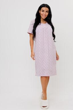 № 1976/2 Ночная сорочка - Modellini фото 2