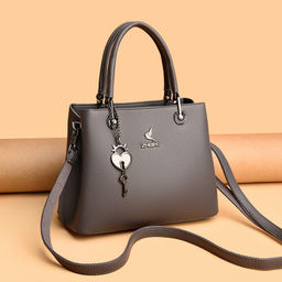 KAIDIFEINIROO Сумка женская 3506  фото 22