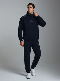 Спортивный костюм мужской 12M-RR-1601 RED-N-ROCKS - Addic фото 2