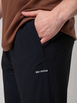 E2544-3 брюки мужские - Strobbs фото 5