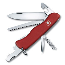 Нож перочинный Forester VICTORINOX 0.8363