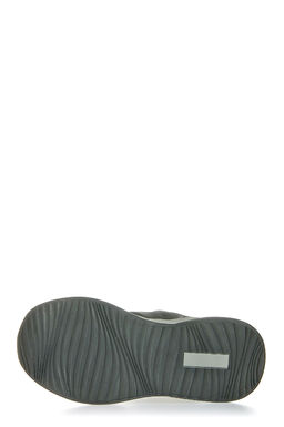 Ботинки детские PATROL