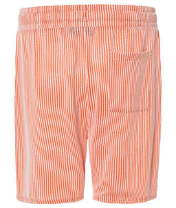 Мужские шорты LIVERGY  фото 6