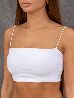 Комплект топов мод.2050 - Барболета фото 2