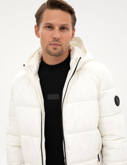 Ekru Mont - Pierre cardin фото 9