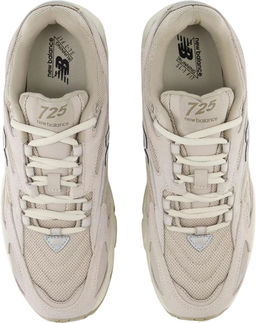 Кроссовки мужские