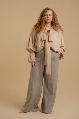 Блуза женская