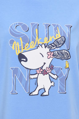 PFDT6951U Платье женское