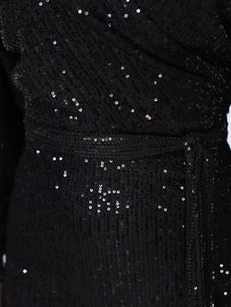 Платье П5-5375/2