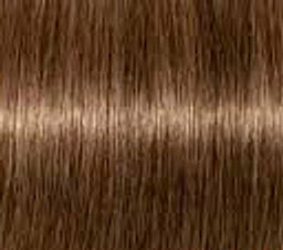 Igora vibrance, 60 мл. - Schwarzkopf professional фото 28