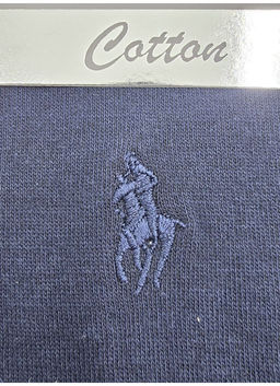 Мужские носки Pier Lone премиум-класс 0085