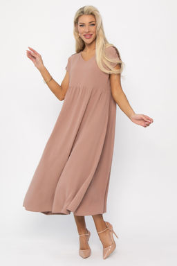 Платье Летние деньки - Lt collection фото 3