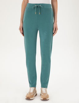 Koyu Ye_il Regular Fit E_ofman Alt_ - Pierre cardin фото 2