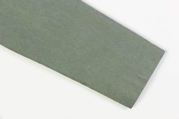 Плащ - Gipnoz фото 7