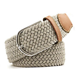 Ремень BL-2057-20