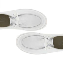 Полуботинки женские