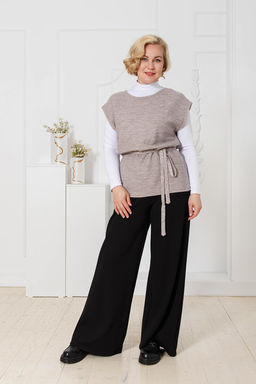 Туника женская Л399 - Olsarri фото 26