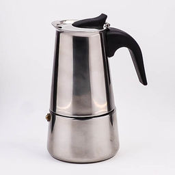 4250-1 Кофеварка 200мл (х12)