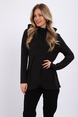 Туника женская Jjovi