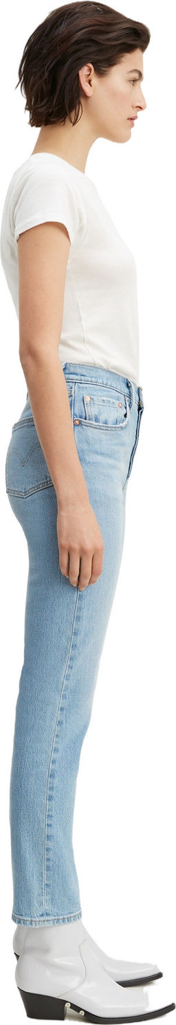 Джинсы женские