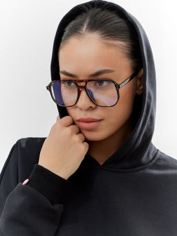 MY Худи жен. с карманом СХ013