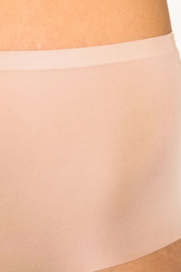 2114 Слипы женские ALLA BUONE