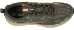 Кроссовки Strobbs C3515-19