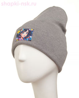 14323/3 MGH Колпак (56-58)