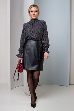 VALENTINA Юбка Стивви №1