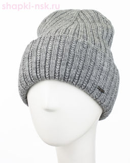 13302 MWH Колпак (56-58)