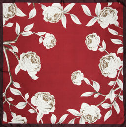 Платок - Mellizos фото 2