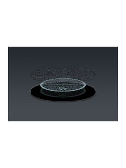 Сковорода NOVA 28см индукция