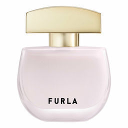 FURLA AUTENTICA w EDP 30 ml M, парфюмерная вода