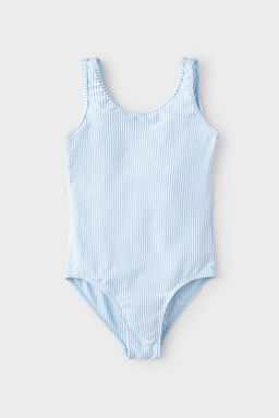 Crockid _ ТК 16016/1н ХФ купальник для дев  фото 2