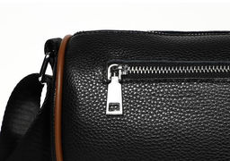 Bags Сумка женская / кожа / 0581 фото 8